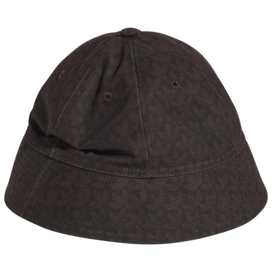 Adidas Καπέλο Monogram Bucket Hat